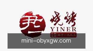 欧博游戏官网