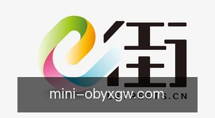 欧博游戏官网