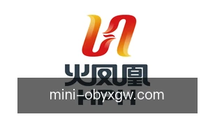欧博游戏官网