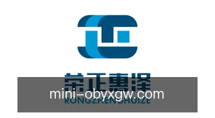 欧博游戏官网