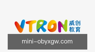 欧博游戏官网
