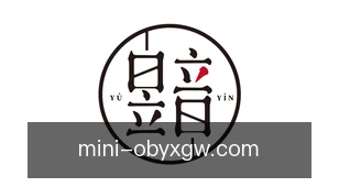 欧博游戏官网