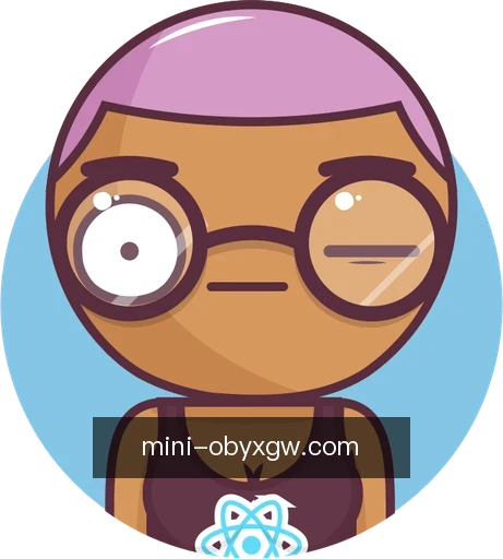 王磊